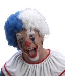 payaso argentina - cod.68582